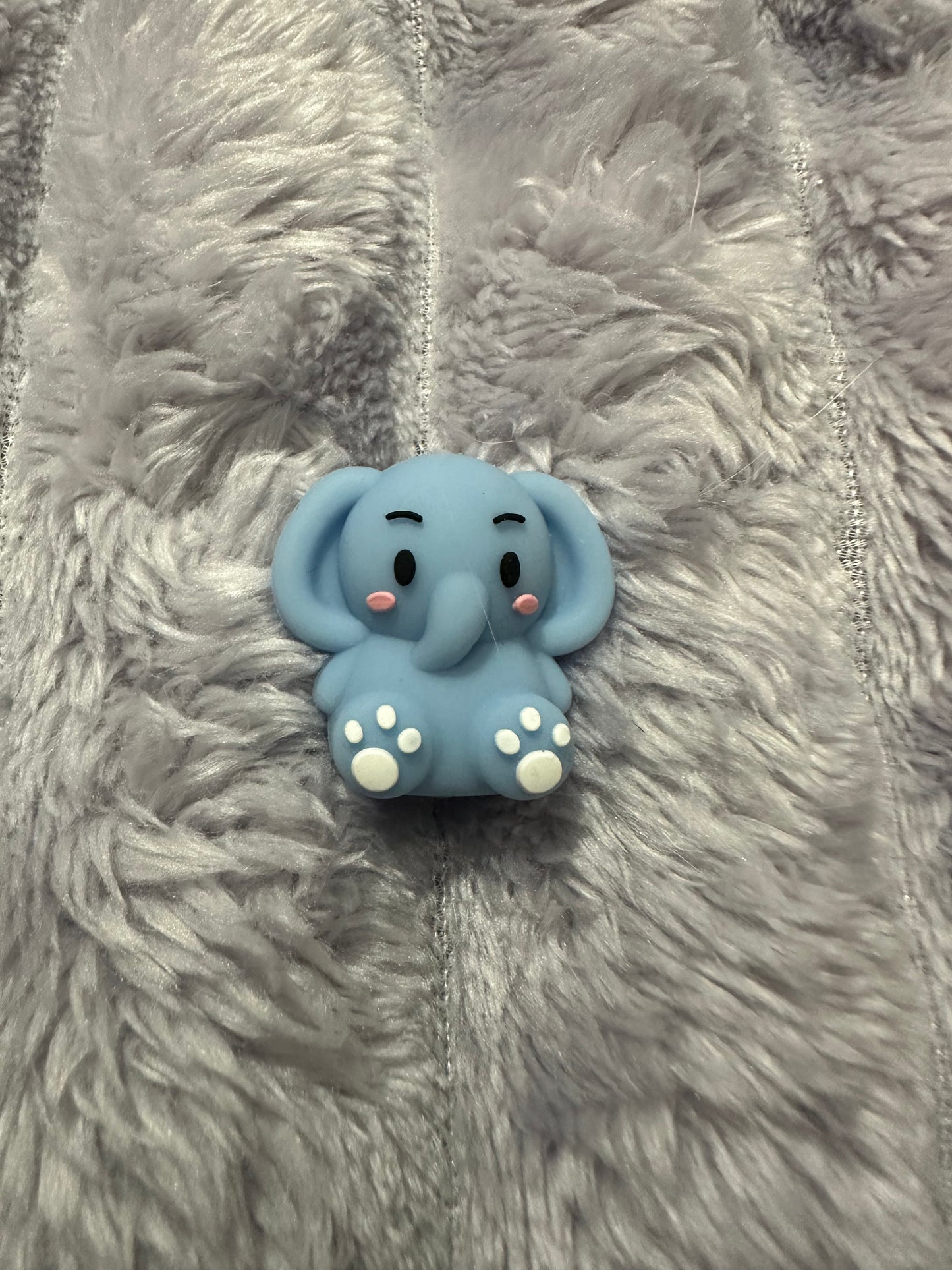 Elephant 3