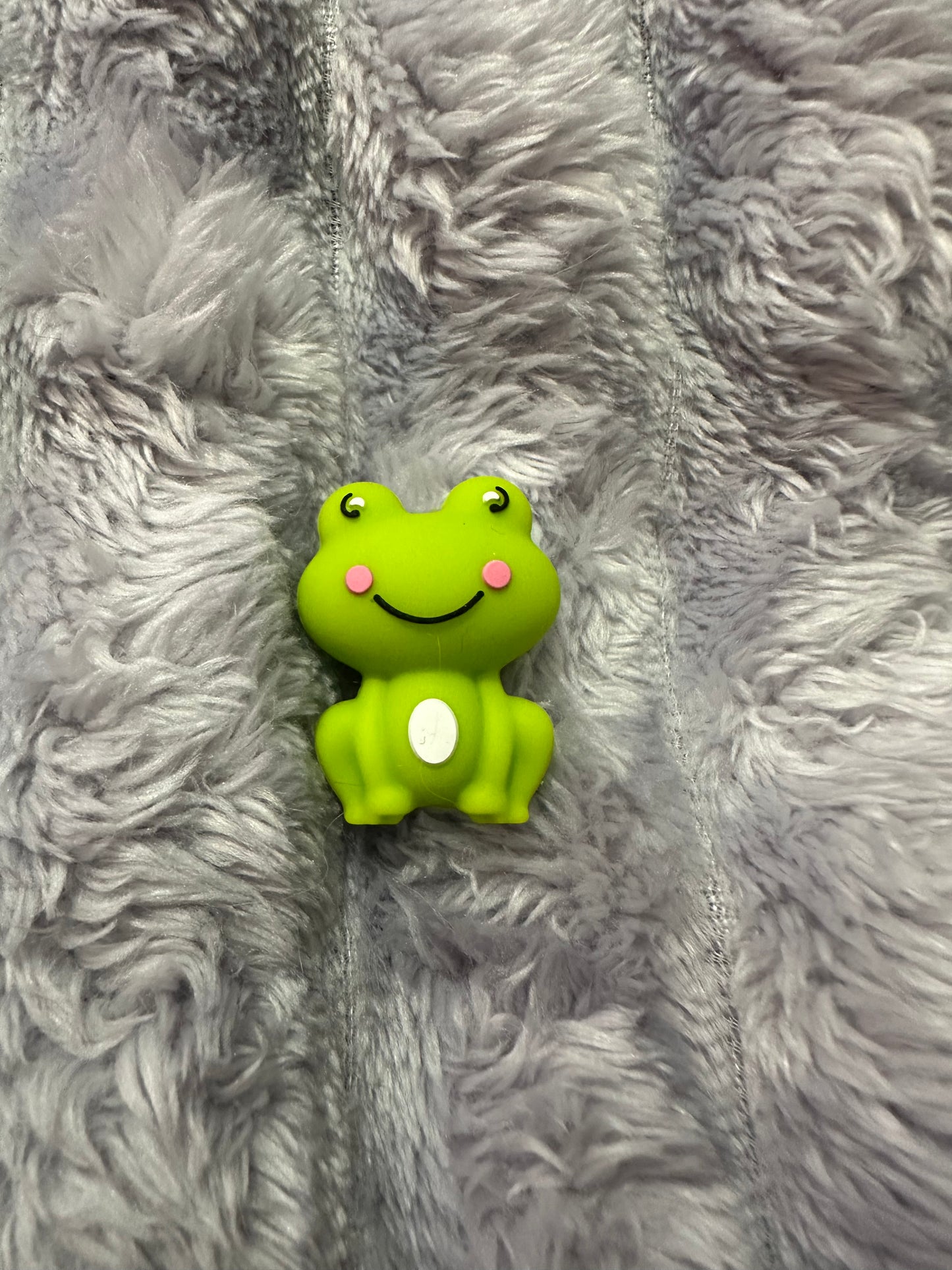 Frog 2