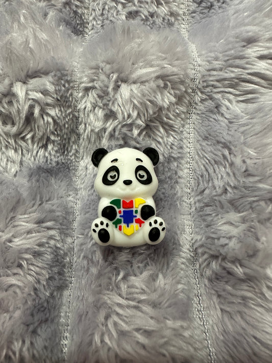 Autism Panda