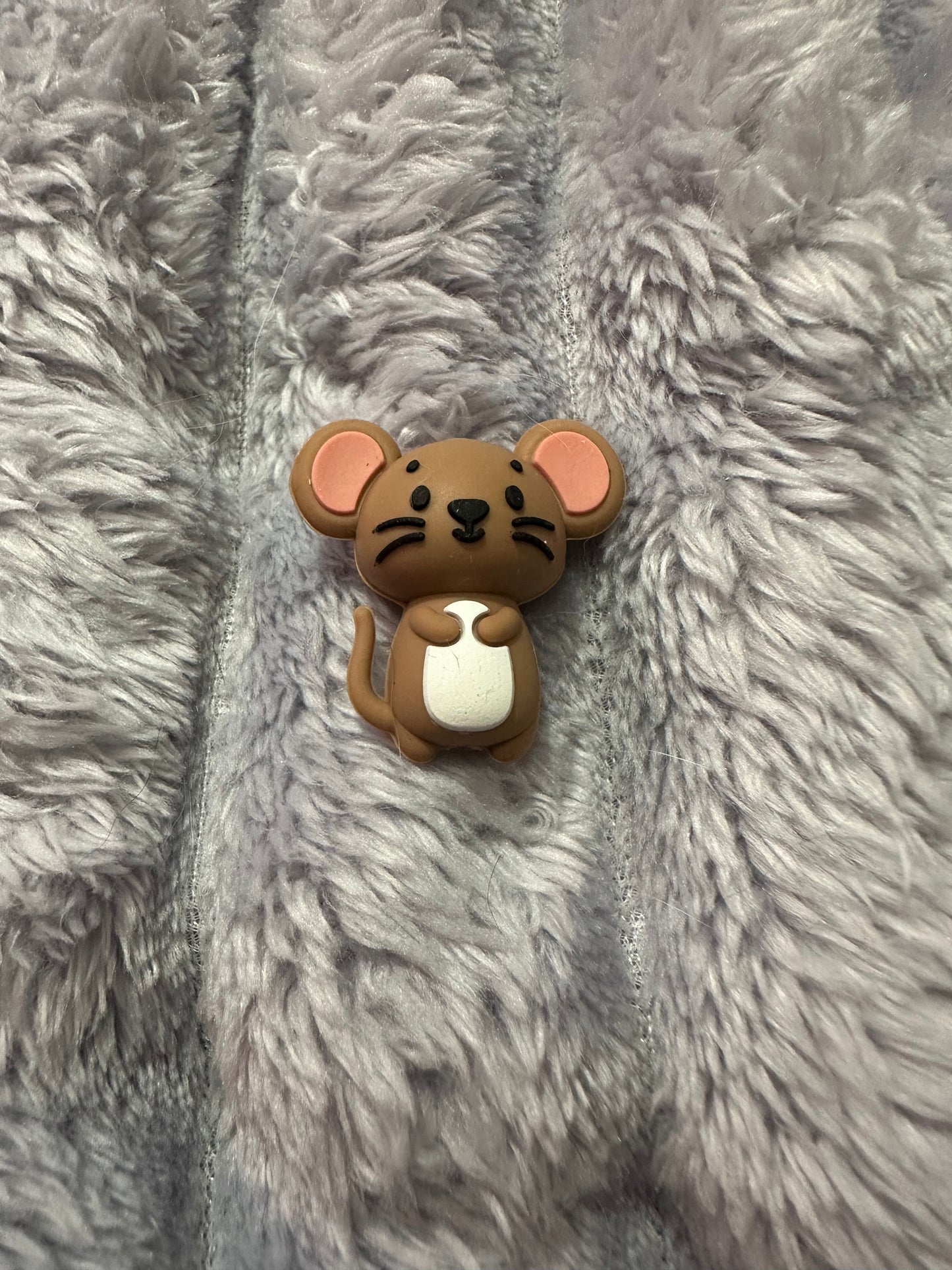 Mouse