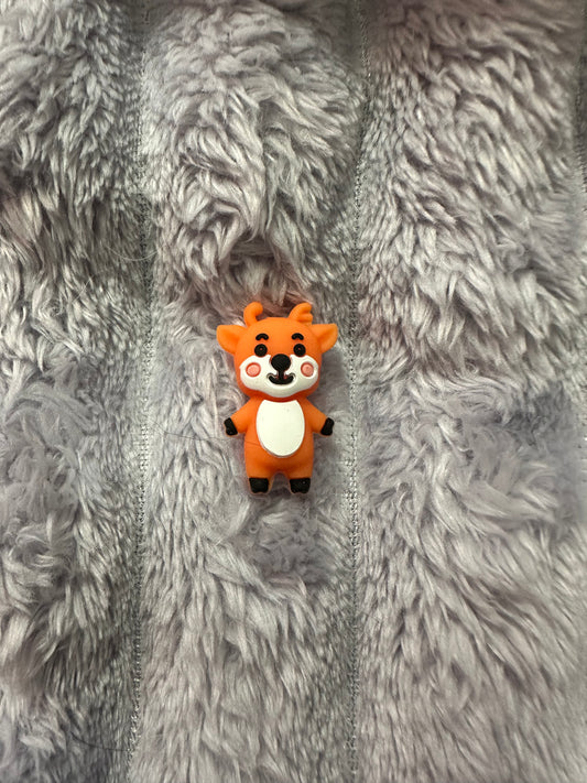 Fox
