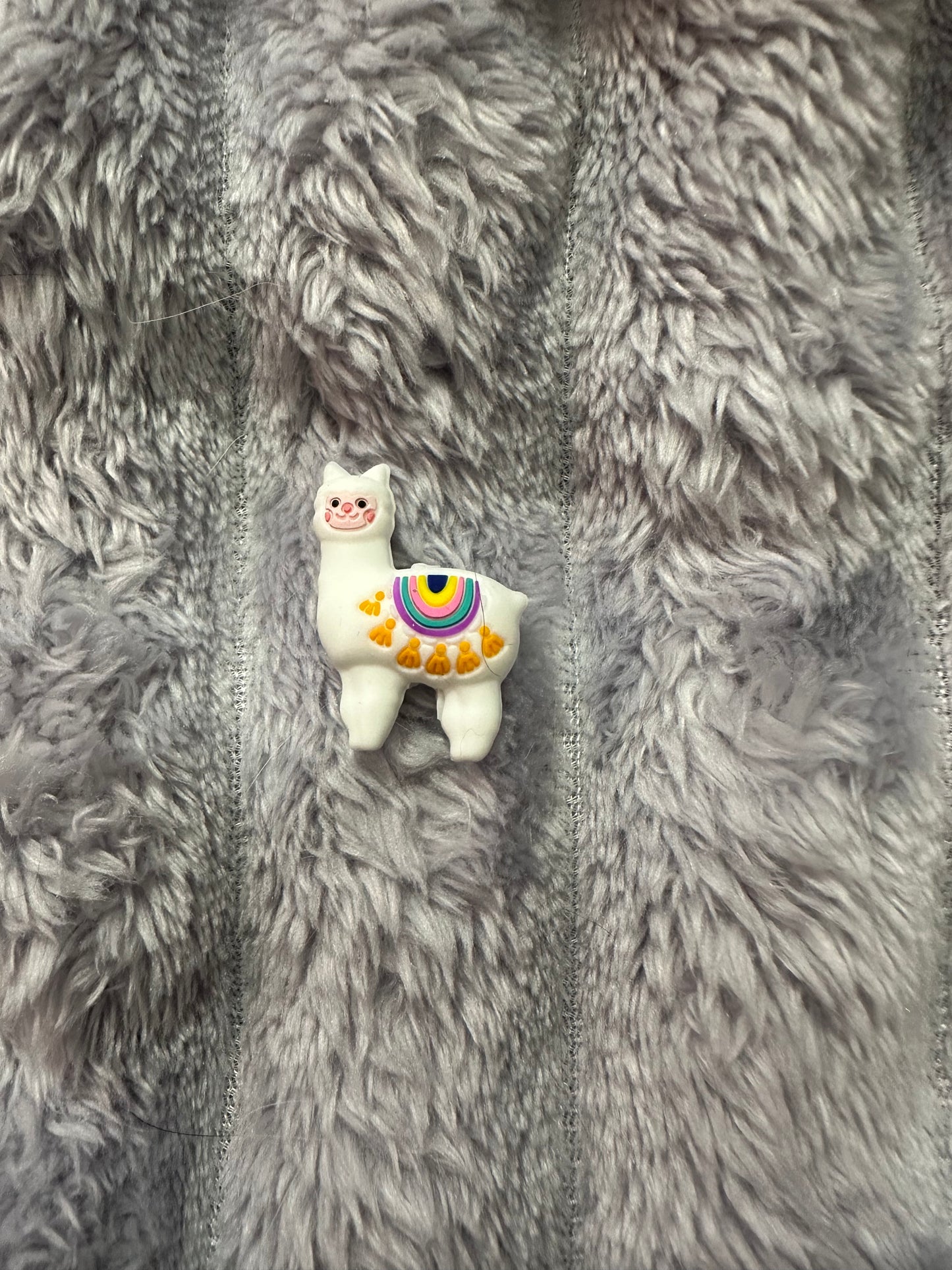 Llama