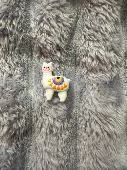 Llama