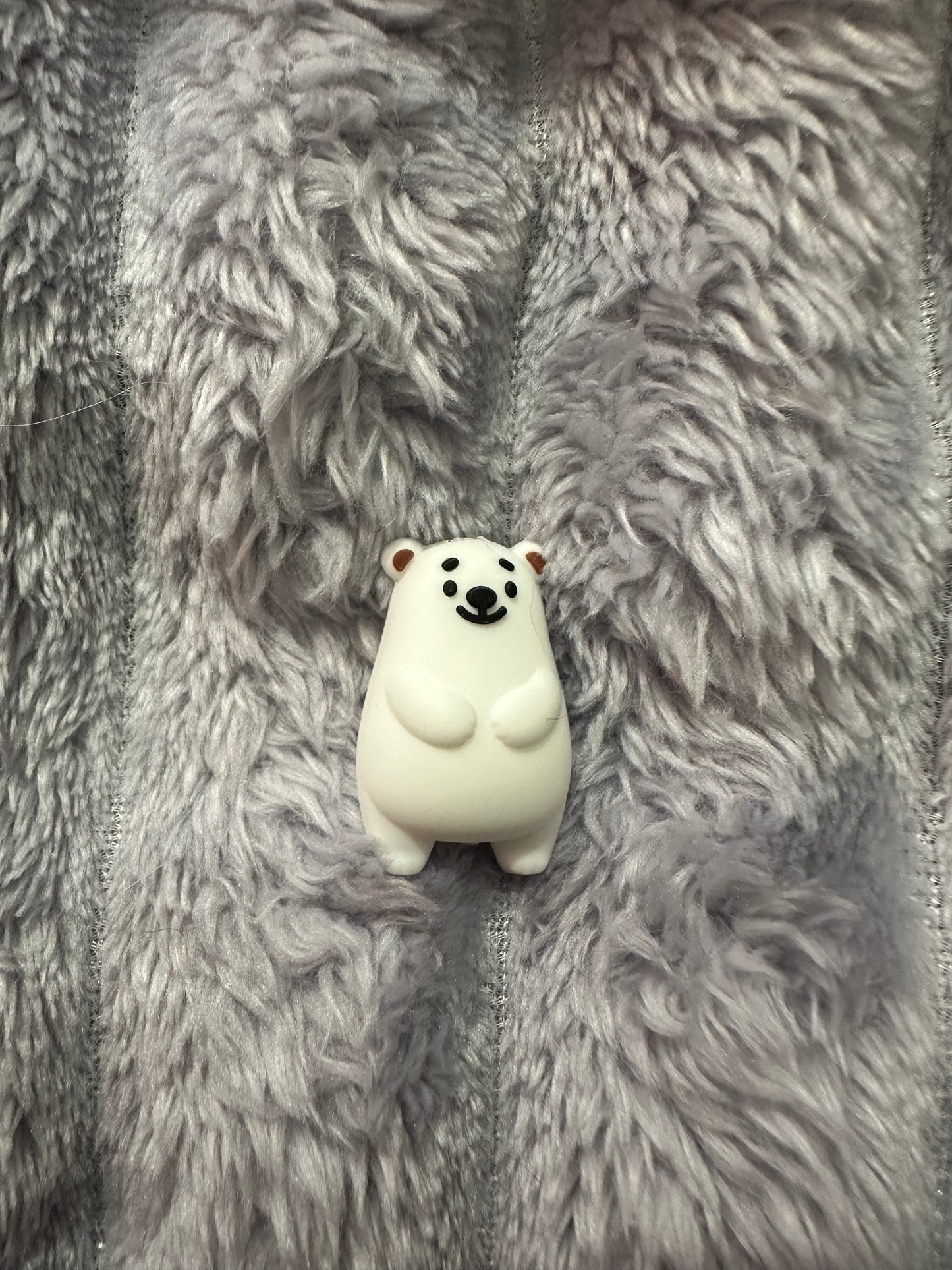 Polar Bear