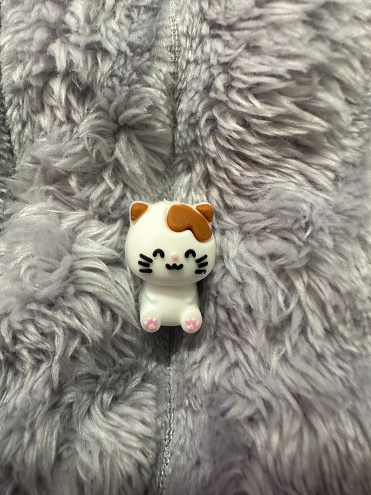 Happy Kitty 2