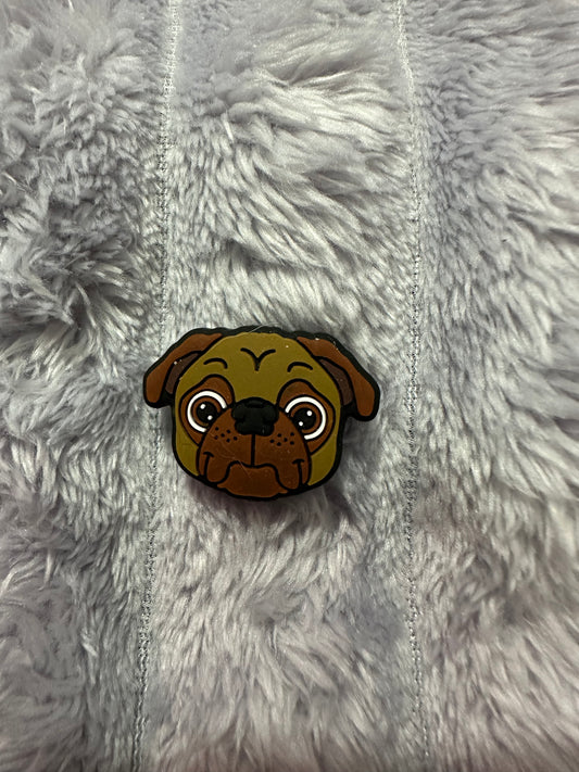 Pug
