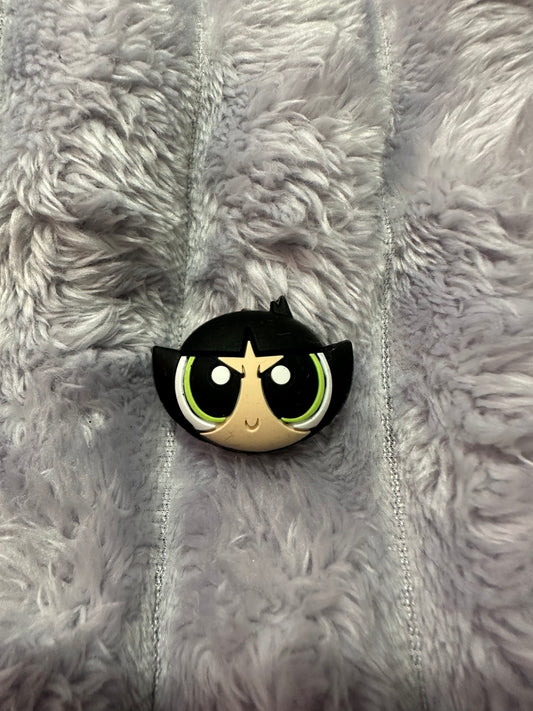 Buttercup