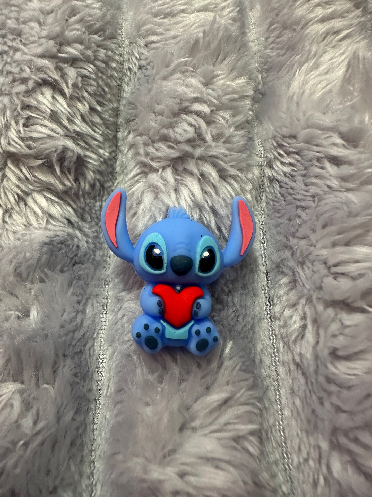 Blue guy 1
