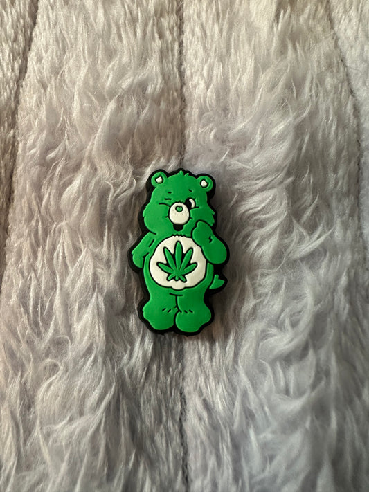 Stoney Bear