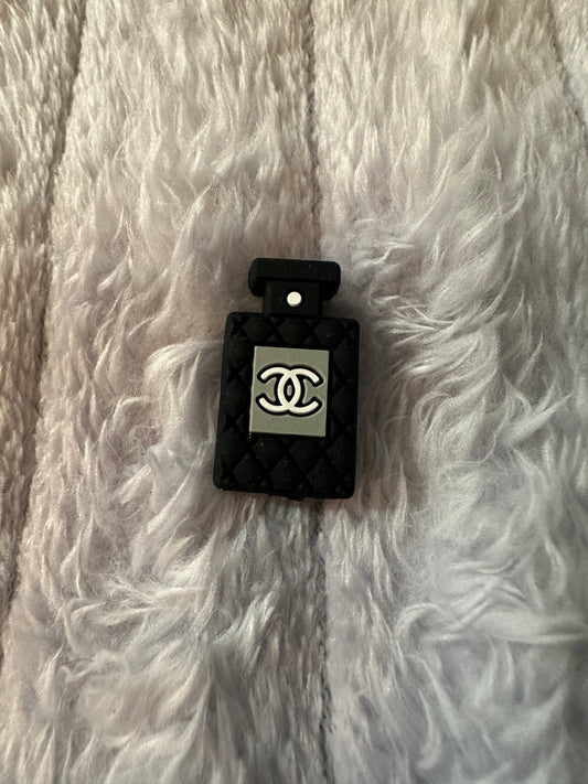 Perfume bottle