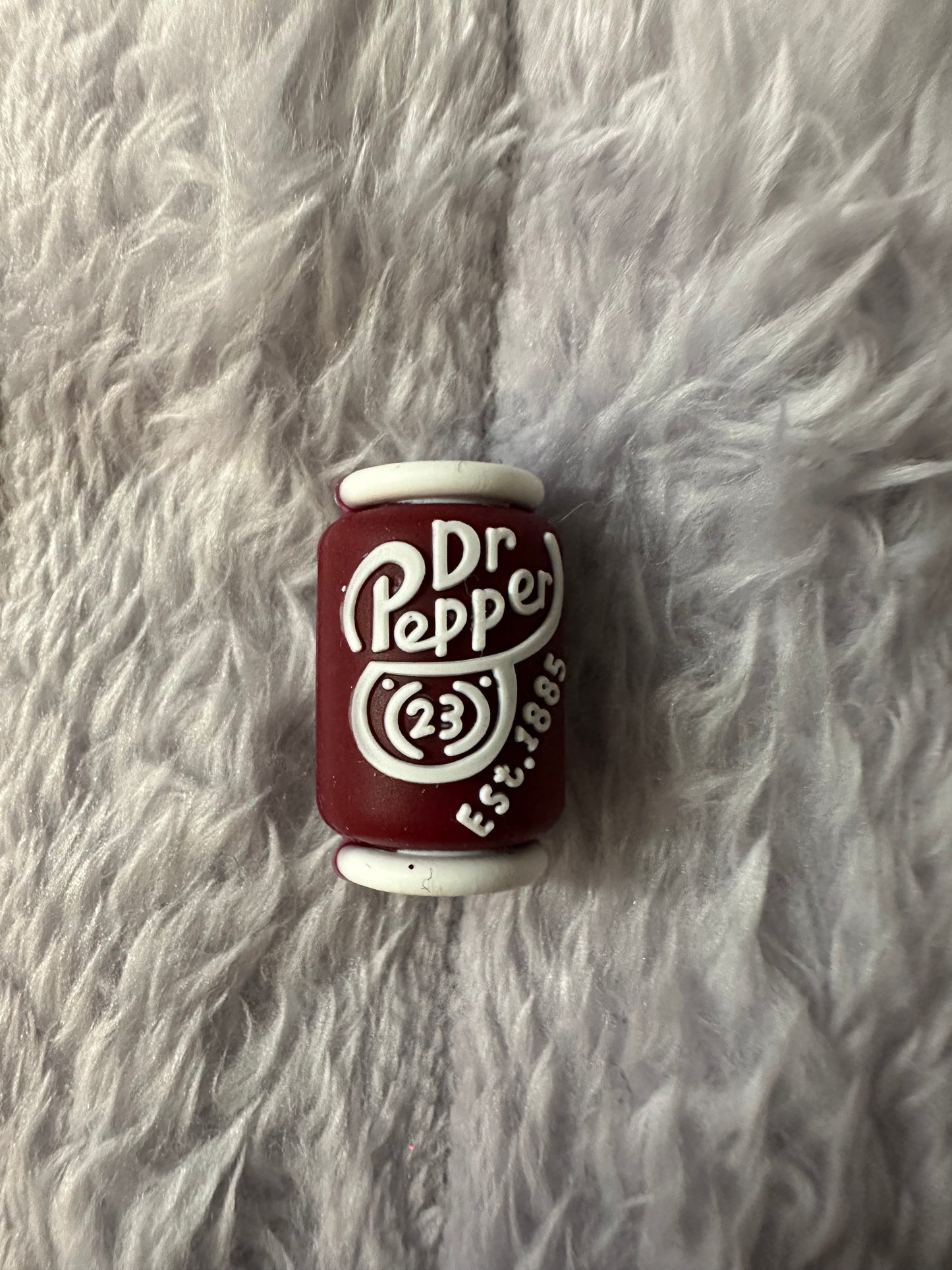 Soda 2
