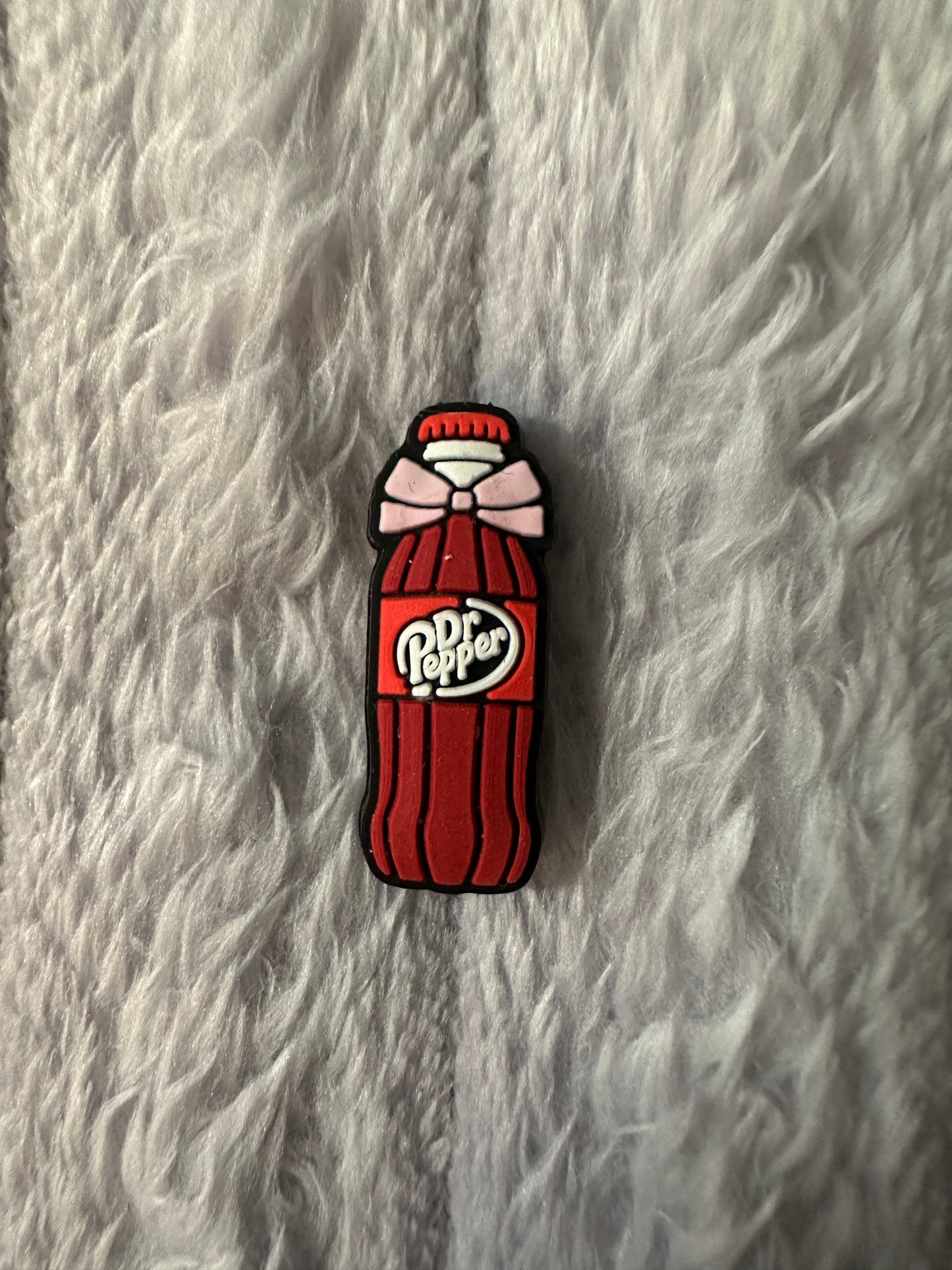 Soda 3
