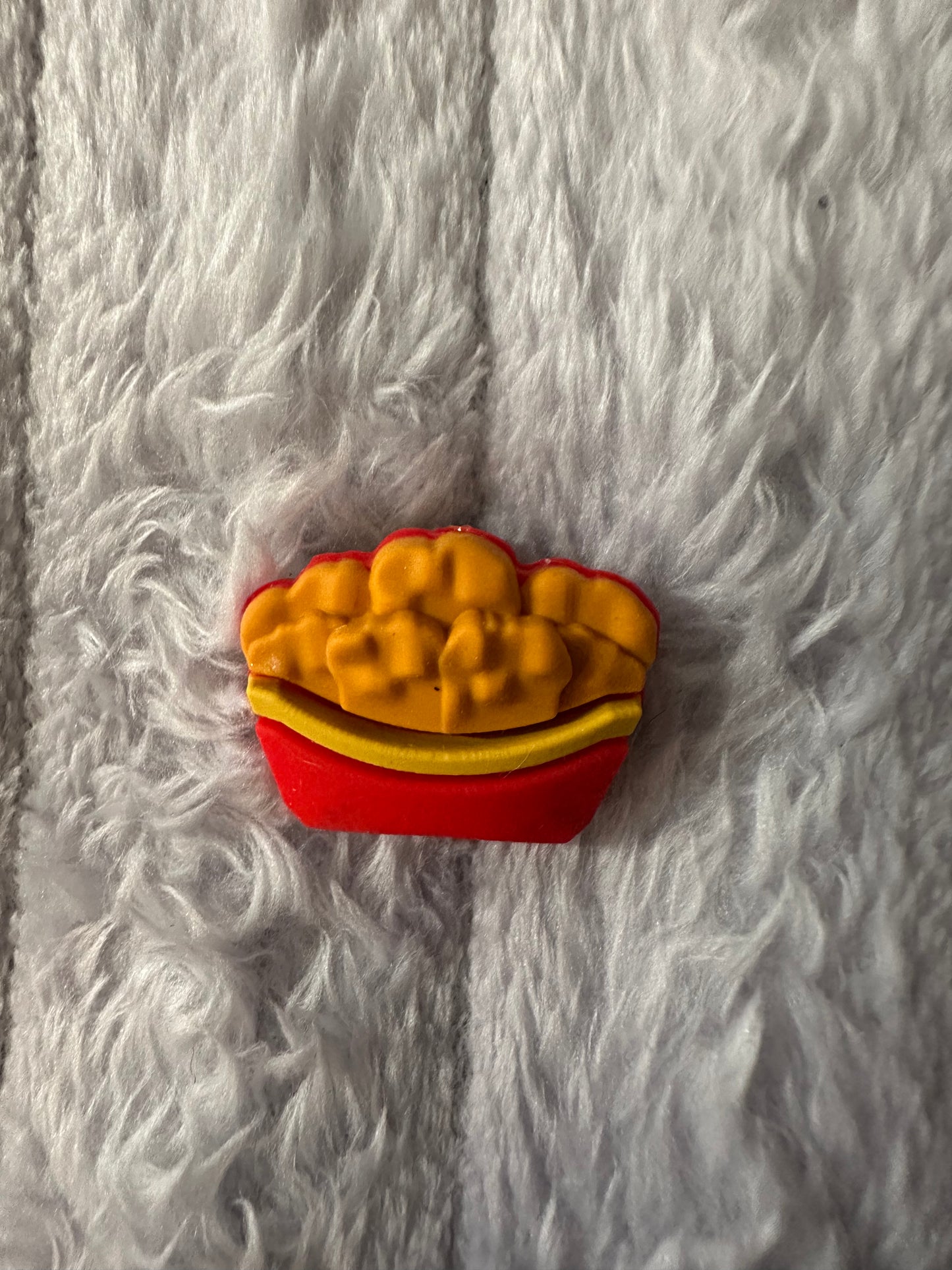 Nuggets