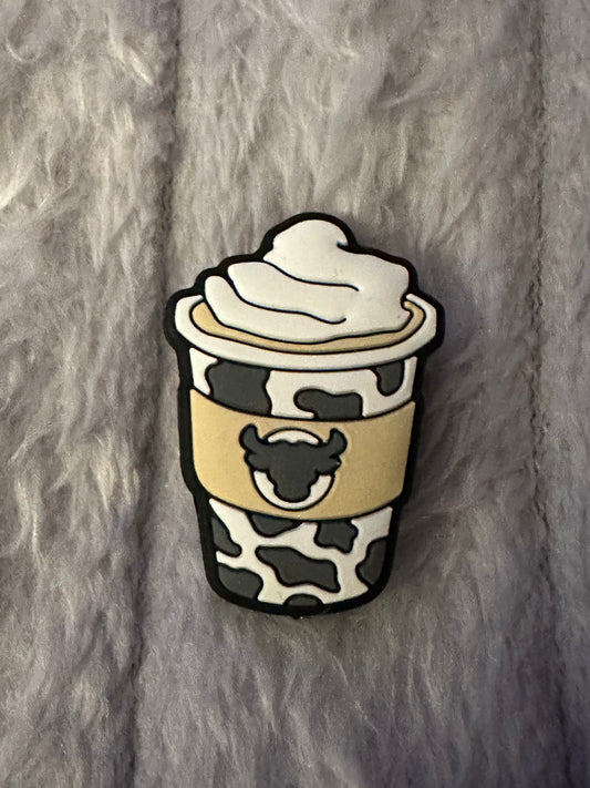 Moo Coffee