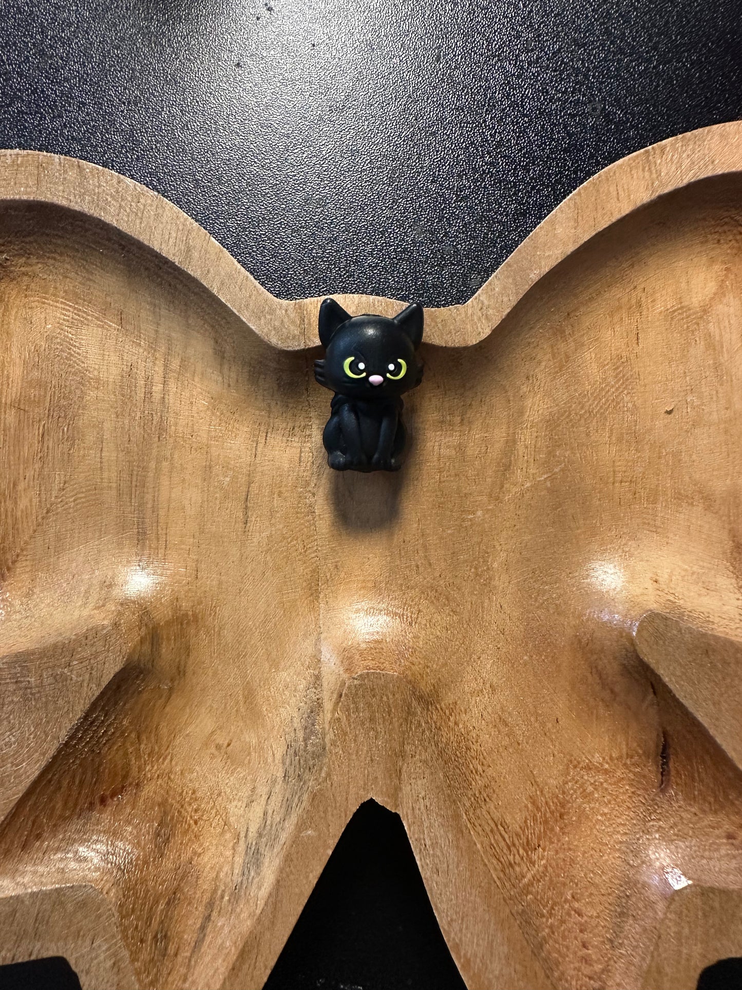 Black Cat