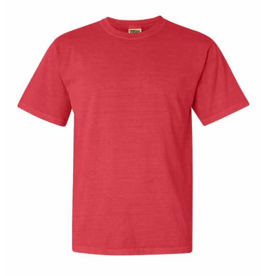 T-Shirt - Watermelon